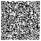 QR code with Every Days A Holiday contacts