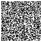 QR code with Glover's Handyman Service contacts