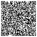 QR code with Barefoot Borders contacts
