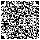 QR code with Tech Support of Grand Junction contacts