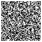 QR code with Gaunt Contracting LLC contacts