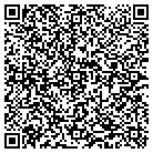 QR code with God's Handyman Ministries Inc contacts