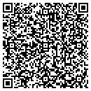 QR code with Mca Records Inc contacts