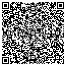 QR code with Geaux Contracting LLC contacts