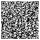 QR code with Kangaroo Express contacts