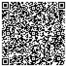 QR code with Tec Limited Computers contacts