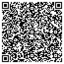 QR code with Gpl Home Svcs LLC contacts