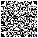 QR code with Future Of Radio LLC contacts