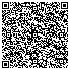 QR code with Tek Trek Computer Service contacts