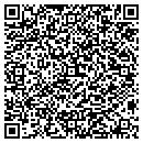 QR code with George And Sons Contractors contacts