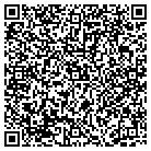 QR code with Fuller Brush Co Indpndnt Distr contacts