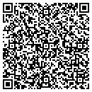 QR code with Oolman Funeral Homes contacts