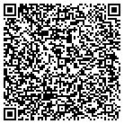 QR code with Megan Sentes Recording Servs contacts