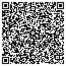 QR code with Mega Records LLC contacts