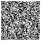 QR code with George Installations, LLC contacts