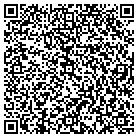 QR code with Teryx, Inc contacts