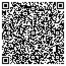 QR code with Ostby Builders L L C contacts