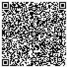 QR code with Baugh Tree Service & Landscape contacts