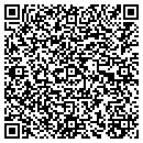 QR code with Kangaroo Express contacts