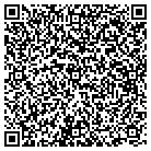 QR code with Neuro-Linguistic Programming contacts