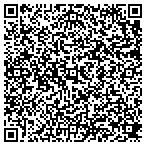 QR code with The Computer Therapist contacts