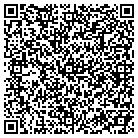 QR code with Baugh Tree Service & Landscapijng contacts