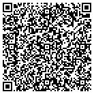 QR code with The Creative Technologies llc contacts