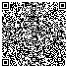 QR code with Gerald Wayne Geer Consulting contacts