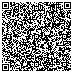 QR code with Mercury Mastering contacts