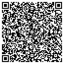 QR code with Gocom Broadcasting contacts