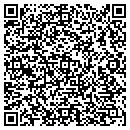 QR code with Pappin Builders contacts