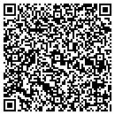 QR code with City of Calistoga contacts