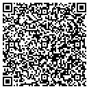 QR code with Mercy Have Records contacts