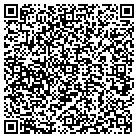 QR code with Greg's Handyman Service contacts