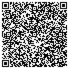 QR code with Community Tabernacle Outreach contacts