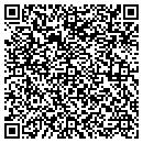 QR code with Grhandyman.com contacts