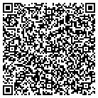 QR code with Congregation Of Notre Dam contacts