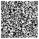 QR code with Congregation Of Notre Dame contacts