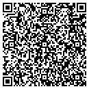 QR code with Grumpy Old Handymen contacts
