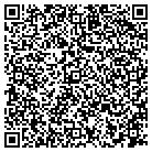 QR code with Pat Glynn Building & Remodeling contacts
