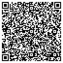 QR code with Ggt Contractors contacts