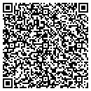 QR code with Greer Communications contacts