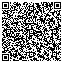 QR code with Gus Handy Man Service contacts