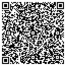 QR code with Hager Ii James Dale contacts
