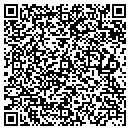 QR code with On Board Men's contacts