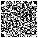 QR code with Michael Woodrum contacts