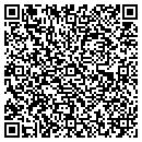 QR code with Kangaroo Express contacts