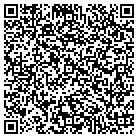 QR code with Paul Niemann Construction contacts