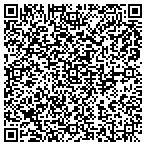QR code with Berryman Tree Service contacts