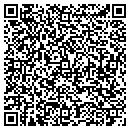 QR code with Glg Enterprise Inc contacts